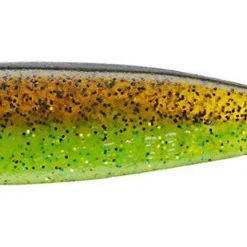 Megabass Hazedong Shad 4.2" Baits 8 Megabass Hazedong Shad 4.2