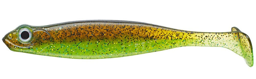 Megabass Hazedong Shad 4.2" Baits 3 Megabass Hazedong Shad 4.2" Baits