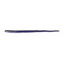 Roboworm Straight Tail Worm 4 1/2" 60 Roboworm Straight Tail Worm 4 1/2