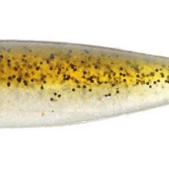 Baits Megabass Hazedong Shad 3" 9 Baits Megabass Hazedong Shad 3