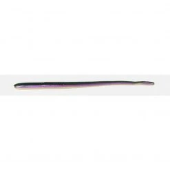 Roboworm Straight Tail Worm 4 1/2" 61 Roboworm Straight Tail Worm 4 1/2