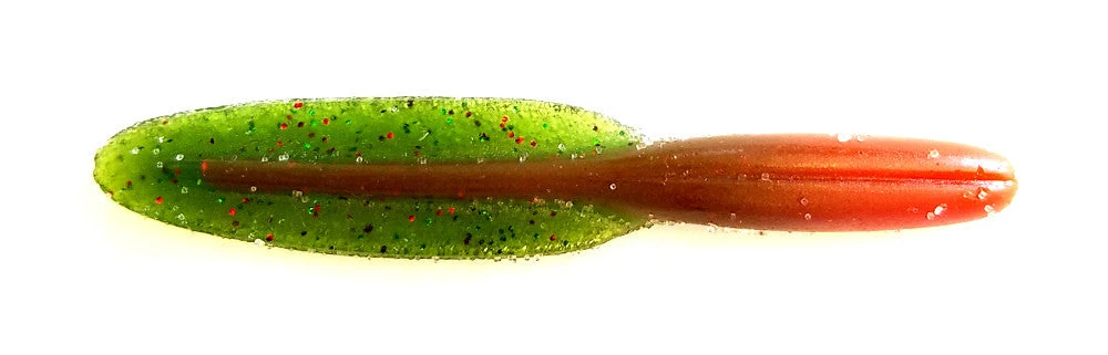 Don Iovino Baits Don Iovino Reapers 3" 25 Pack 5 Don Iovino Baits Don Iovino Reapers 3" 25 Pack