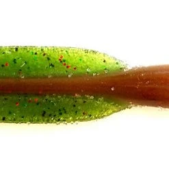 Don Iovino Baits Don Iovino Reapers 4" 25 Pack 20 Don Iovino Baits Don Iovino Reapers 4