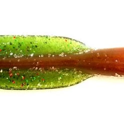 Don Iovino Baits Don Iovino Reapers 4" 25 Pack 22 Don Iovino Baits Don Iovino Reapers 4