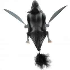 Savage Gear 3D Topwater Bat Topwater Crankbait Baits