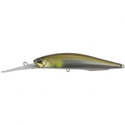 Duo International Duo Realis Suspending Jerkbait 100DR Baits
