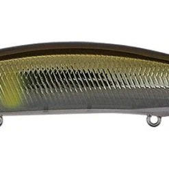 Duo International Duo Realis Suspending Jerkbait 110SP 25 Duo International Duo Realis Suspending Jerkbait 110SP