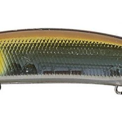 Duo International Baits Duo Realis Jerkbait 120F
