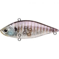 Lucky Craft LV 500 Lipless Crankbait Baits