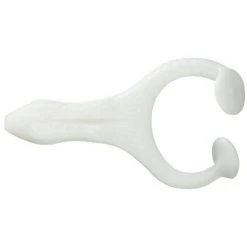 Z Man Hard Leg Frogz 4