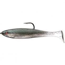 River2Sea Rig Walker 100 Baits 23 River2Sea Rig Walker 100 Baits