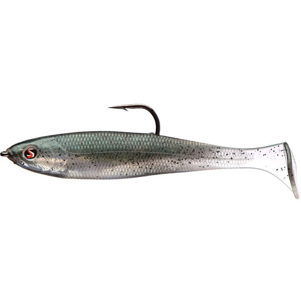 River2Sea Rig Walker 100 Baits 4 River2Sea Rig Walker 100 Baits