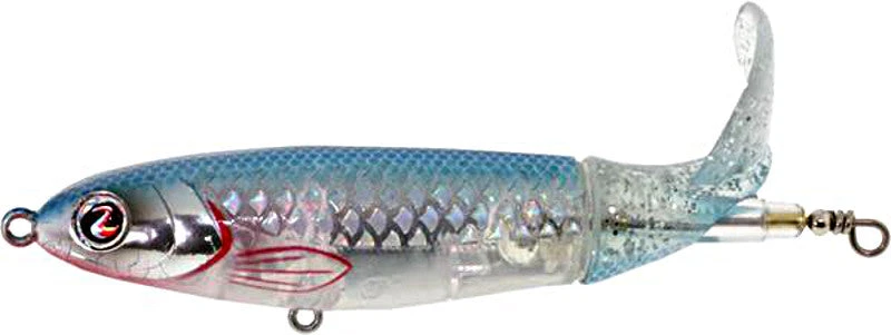 Baits River2Sea Larry Dahlberg Whopper Plopper 130 Saltwater Silent 2 Baits River2Sea Larry Dahlberg Whopper Plopper 130 Saltwater Silent