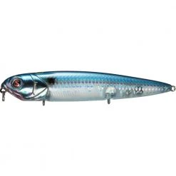River2Sea Pro Tuned Rover 128 Baits 24 River2Sea Pro Tuned Rover 128 Baits