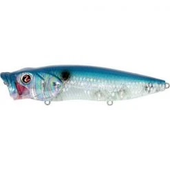 Baits River2Sea Bubble Walker 80
