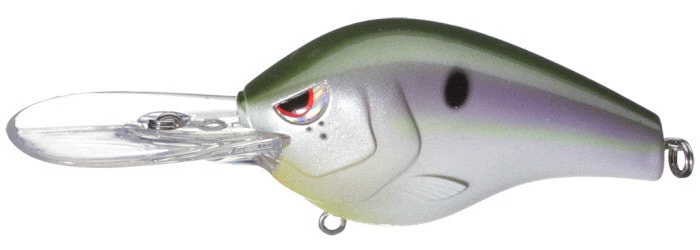 Spro Fat Papa 70 Baits 1 Spro Fat Papa 70 Baits