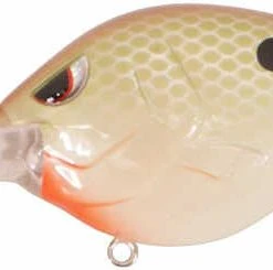 Spro Fat Papa 70 Baits 13 Spro Fat Papa 70 Baits