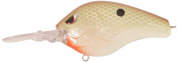 Spro Fat Papa 70 Baits 3 Spro Fat Papa 70 Baits