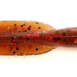 Don Iovino Baits Don Iovino Reapers 4" 25 Pack 23 Don Iovino Baits Don Iovino Reapers 4