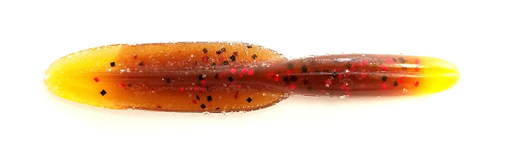 Don Iovino Baits Don Iovino Reapers 4" 25 Pack 8 Don Iovino Baits Don Iovino Reapers 4" 25 Pack