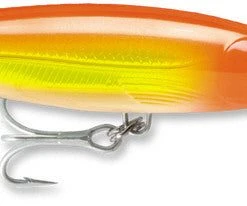 Rapala X-Rap Magnum 30 Big Game Slash Bait Baits 27 Rapala X-Rap Magnum 30 Big Game Slash Bait Baits