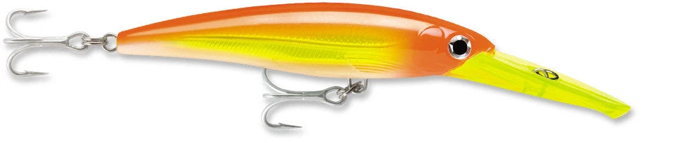 Rapala X-Rap Magnum 30 Big Game Slash Bait Baits 8 Rapala X-Rap Magnum 30 Big Game Slash Bait Baits