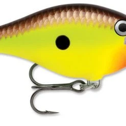 Baits Rapala Scatter Rap Crank Deep 2