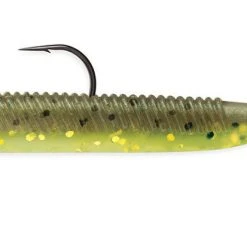Storm 360Gt Searchbait Swimbait 3.5" Baits 14 Storm 360Gt Searchbait Swimbait 3.5