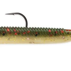 Storm 360Gt Searchbait Swimbait 3.5" Baits 15 Storm 360Gt Searchbait Swimbait 3.5