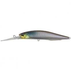 Duo International Duo Realis Suspending Jerkbait 100DR Baits