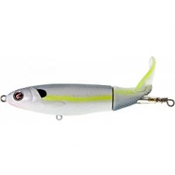 River2Sea Larry Dahlberg Whopper Plopper 130