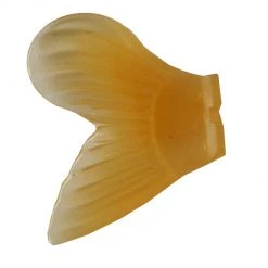 Megabass I Slide Replacement Tails