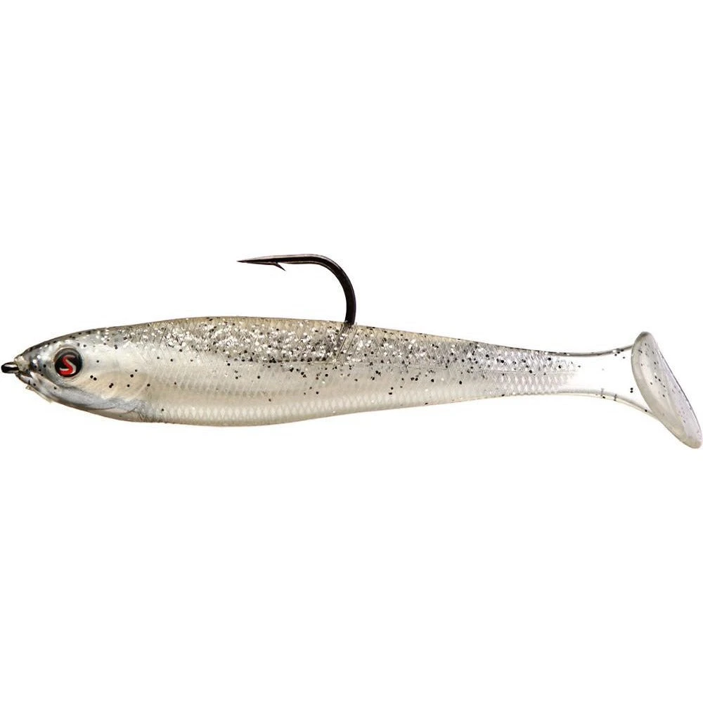 River2Sea Rig Walker 100 Baits 5 River2Sea Rig Walker 100 Baits