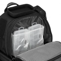 Accessories Daiwa D-Vec Tactical Tackle Backpack