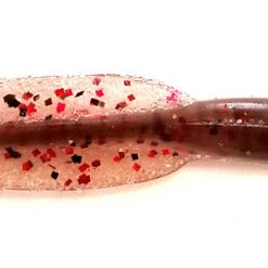 Don Iovino Baits Don Iovino Reapers 4" 25 Pack 24 Don Iovino Baits Don Iovino Reapers 4