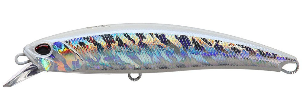 Duo International Duo Realis Fangbait 120SR Shallow Jerkbait Baits 7 Duo International Duo Realis Fangbait 120SR Shallow Jerkbait Baits