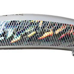 Duo International Baits Duo Realis Jerkbait 120F