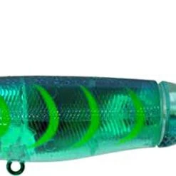 Baits River2Sea Larry Dahlberg Whopper Plopper 130 Saltwater Silent 10 Baits River2Sea Larry Dahlberg Whopper Plopper 130 Saltwater Silent