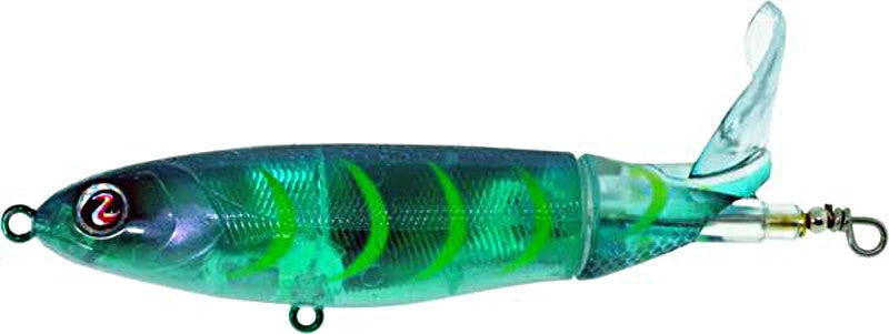 Baits River2Sea Larry Dahlberg Whopper Plopper 130 Saltwater Silent 3 Baits River2Sea Larry Dahlberg Whopper Plopper 130 Saltwater Silent