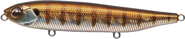 Evergreen International Jt-115 Pencil Bait Baits 1 Evergreen International Jt-115 Pencil Bait Baits
