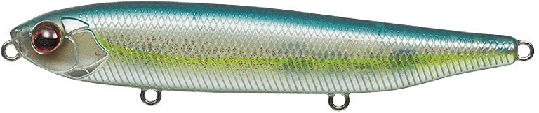 Evergreen International Jt-115 Pencil Bait Baits 3 Evergreen International Jt-115 Pencil Bait Baits