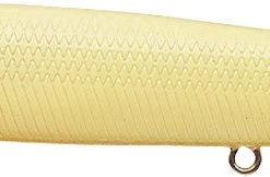 Evergreen International Jt-115 Pencil Bait Baits 9 Evergreen International Jt-115 Pencil Bait Baits