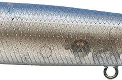 Evergreen International Jt-115 Pencil Bait Baits 11 Evergreen International Jt-115 Pencil Bait Baits