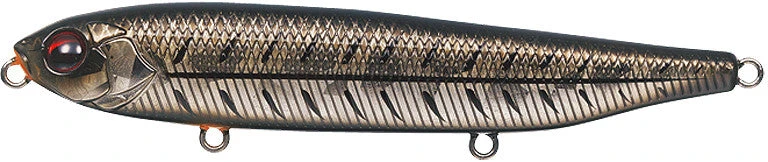 Evergreen International Jt-115 Pencil Bait Baits 2 Evergreen International Jt-115 Pencil Bait Baits