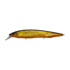 Baits Megabass Kanata Jerkbait