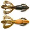 Keitech Crazy Flapper 3.6" Baits