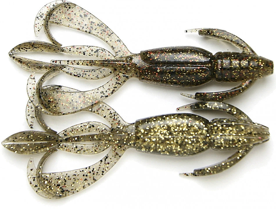 Baits Keitech Crazy Flapper 4.4" 13 Baits Keitech Crazy Flapper 4.4"