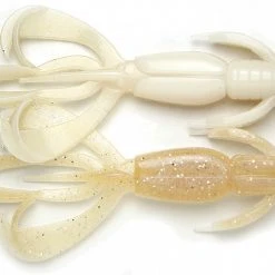 Baits Keitech Crazy Flapper 4.4" 46 Baits Keitech Crazy Flapper 4.4