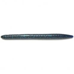 Baits Keitech Salty Core Stick 5.5" 17 Baits Keitech Salty Core Stick 5.5