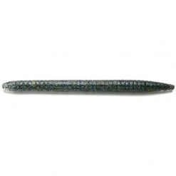 Baits Keitech Salty Core Stick 5.5" 18 Baits Keitech Salty Core Stick 5.5